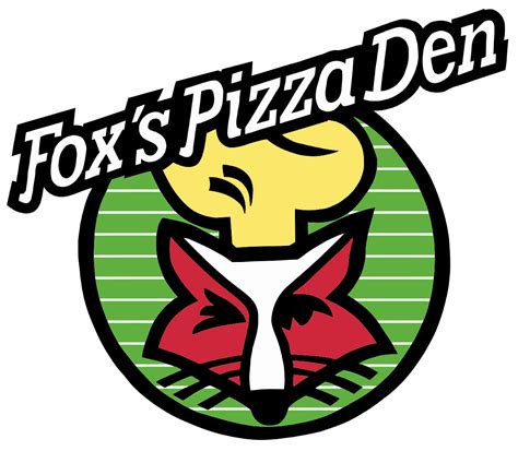 foxes pizza